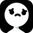 CampSad