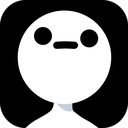 CampUp Discord emoji