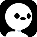 CampOh Discord emoji