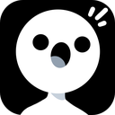 CampOoh Discord emoji