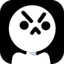 CampNoU Discord emoji