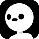 CampWhere Discord emoji