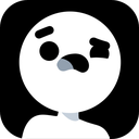 CampWtf Discord emoji