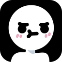 CampPout Discord emoji
