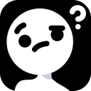 CampWhat Discord emoji