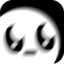 CampNani Discord emoji