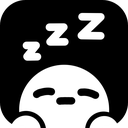 CampSleep Discord emoji