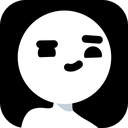 CampSmug Discord emoji