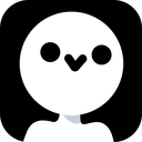 CampYus Discord emoji