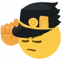 yareyaredaze