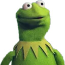 KermitHuh