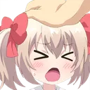 headpatssmall