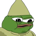 FeelsDankFat