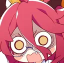 MymShock