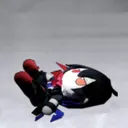 nue_messages nue_messages