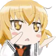 harugimme