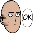saitamaok