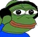 Pepe Jam pepeJAM Discord Emoji