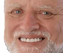 Harold
