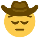 pensive_cowboy pensive_cowboy