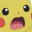 nopikachu