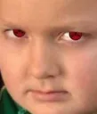 perish2