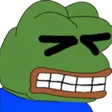 PepePains