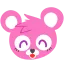 fnHappy