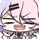 SinEvilLaugh