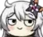 HoVSmirk