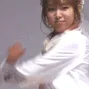 yenafite