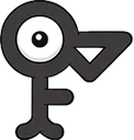 unown