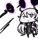 HoVUlt HoVUlt