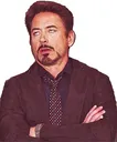 tonyrollingeyes