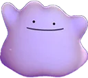 ditto
