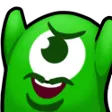 danHype