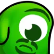 danSad danSad