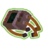 Stealthkit