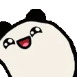 PanGWobble