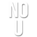 NoU