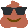 Poop_tugh
