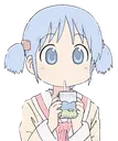 sip_still