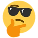 coolthink