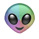 quag