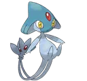 LakeTrio