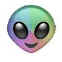 alienrainbow alienrainbow