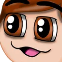 dowseyHAPPY