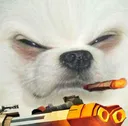 DoggoGunner