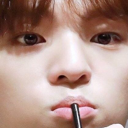 woojin_sips_tea