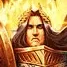 Emperor